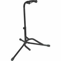 ขาตั้งกีตาร์ มีคอรับGUITAR UPRIGHT STAND