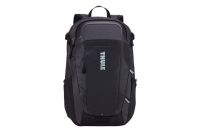 THULE กระเป๋าเป้ Enroute Triumph 2 Daypack 21 Litre Backpack รุ่น TETD-215 BK-Black