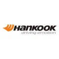 HANKOOK ยางรถยนต์ 265/70R16 รุ่น RF11  4 เส้น (ปี 2022) แถมจุ๊บลมยางแกนทองเหลือง 4 ตัว + สเปรย์ปะยางฉุกเฉิน 1 กระป๋อง (ยางขอบ16). 