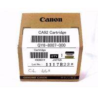 Canon หัวพิมพ์ CANON G-Serries ตลับสี G1000,G2000,G3000,G4000 NOBOX