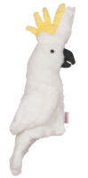 DH Golf Cockatoo Hybrid Headcover