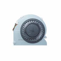 สินค้าคุณสมบัติเทียบเท่า พัดลมซีพียู - CPU Fan ACER Aspire 5830 5830G 5830T 5830TG