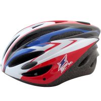 SPORTLAND หมวก กันน็อค สเก็ต จักรยาน SPL Helmet PW-921-125