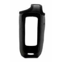 Garmin Slip Case for GPSMAP 62, 62s, 62st