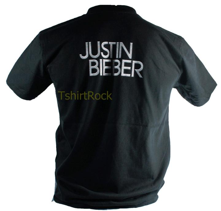 เสื้อวง-justin-bieber-เสื้อยืดวงดนตรีร็อค-เสื้อร็อค-jbt1144-ส่งจากไทย