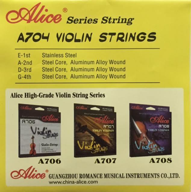 alice-สายไวโอลิน-ขนาด-3-4-4-4-violin-string-3-4-4-4-รุ่น-a-704-amp-a-705