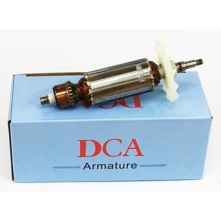 dca-ทุ่น-เครื่องเจียร-4-นิ้ว-รุ่น-maktec-mt950