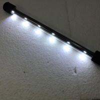 หลอดๆฟ LED  Sobo T4-50 LED Submersible Lamp ติดใต้น้ำหรือบนตู้ได้