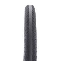 Vee Rubber-ยางนอกจักรยาน - Bicycle Tire 700X23C GEKKO II