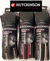 HUTCHINSON EQUINOX2 REINFORCED 700x23 BLACK-WHITE