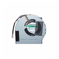 สินค้าคุณสมบัติเทียบเท่า พัดลมซีพียู - CPU Fan LENOVO V470 V470A V470C V470G B470 B470E