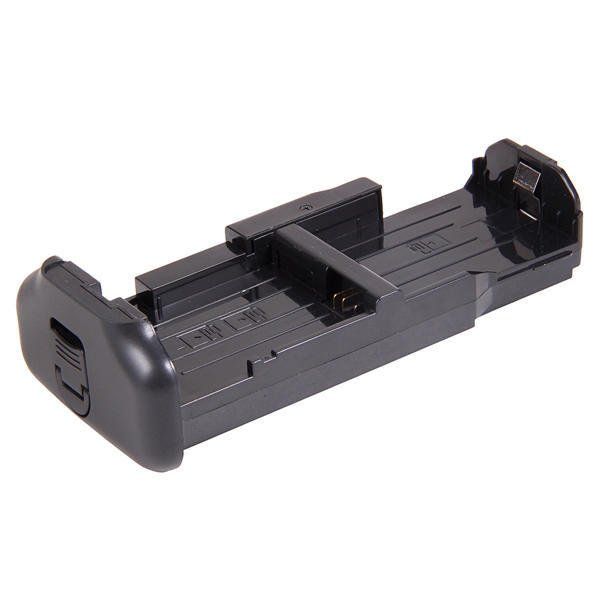 mike-battery-grip-for-canon-bg-e8-550d-600-650-black