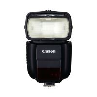 Canon FLASH Canon AF TTL Speedlite 430EX III-RT ประกันศูนย์ Canon