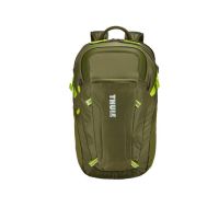 THULE กระเป๋าเป้ Enroute Triumph 2 Daypack 21 Litre Backpack รุ่น TETD-215 LD-Drab