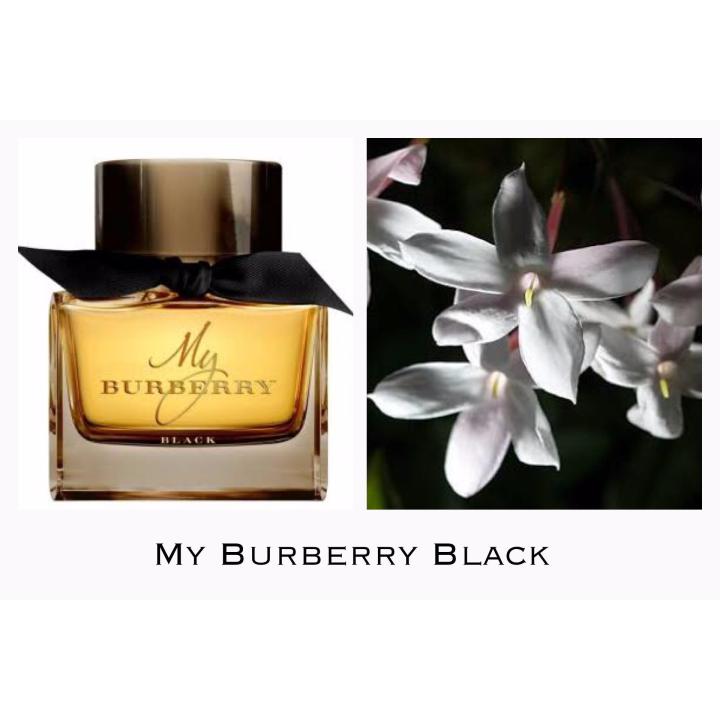 น้ำหอม-burberry-my-burberry-black-parfum-90-ml