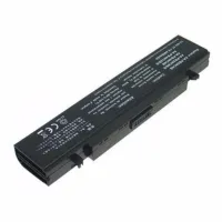 Samsung r428 RV411 R439 R467 RV420 Q470 R468 R440 r431 r480 r580 R429 R430 R462 R463 R464 R465 R466 R478 R505 R522 R580 R620 laptop battery original สินค้า NP-R468 AA-PB9NS6B AA-PB9NC6B แบต แบตเตอรี่ ชาร์จ