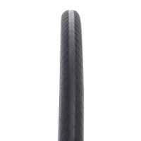 Vee Rubber - ยางนอกจักรยาน - Bicycle Tire 700X28C  GEKKO II