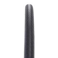 Vee Rubber-ยางนอกจักรยาน - Bicycle  Tire 700X28C GEKKO II