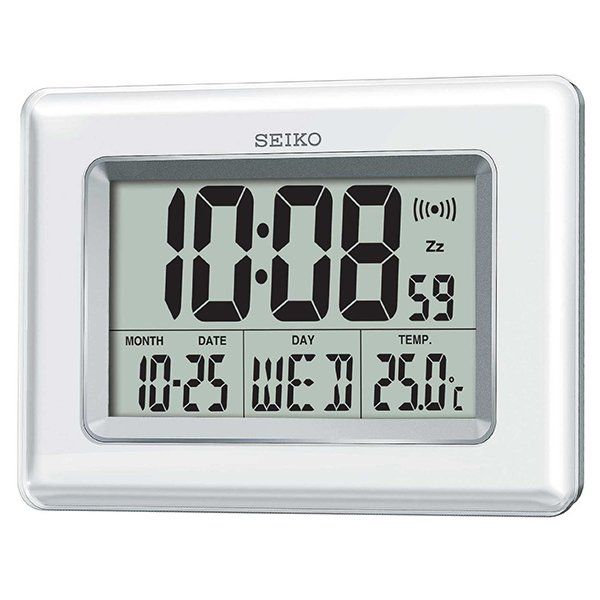 seiko-digital-นาฬิกาดิจิตอล-แขวนผนังพร้อมขาตั้ง-รุ่น-qhl058w