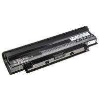 Dell แบตเตอรี่ Inspiron N4010, N4050, N4120 By Hi-Power Battery