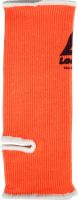 LANDWIN แองเกิ้ล Ankle Pad 4032 - Orange