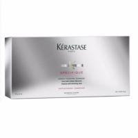 Kerastase Specifique Aminexil Intense Anti-Thinning Care 10 x 6 ml