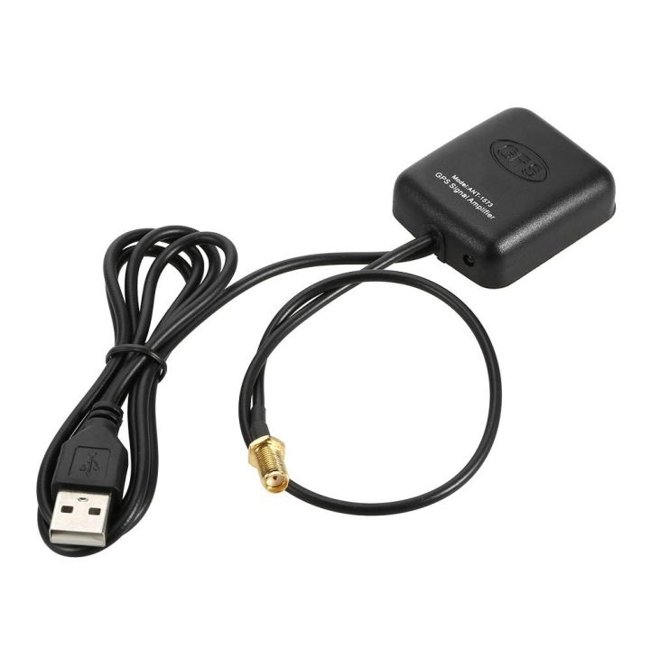 gpuha-shop-car-gps-signal-antenna-amplifier-booster-for-car-gps-receiver-transmiter-navigation