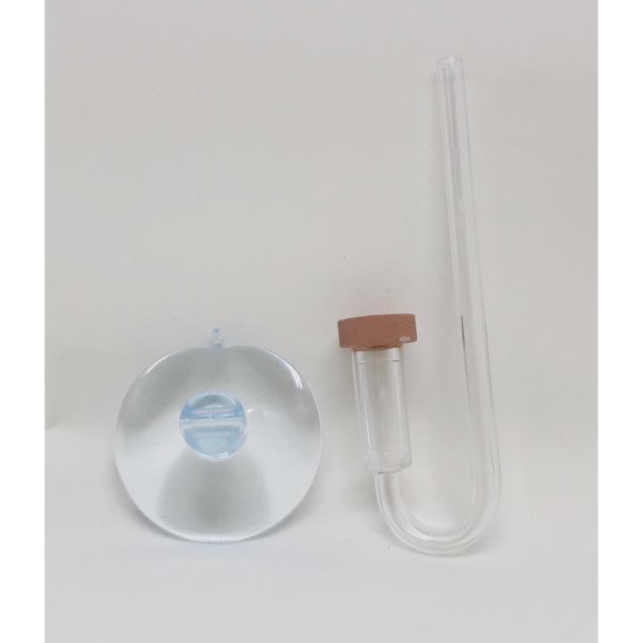 cool-now-co2-diffuser-ตัวช่วยกระจาย-co2