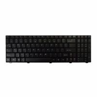 คีย์บอร์ด เลอโนโว - Lenovo keyboard (US version) สำหรับรุ่น Ideapad U550