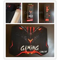 [ส่งเร็วพิเศษ!] Oker P59 Gaming Mouse Pad แผ่นรองเมาส์