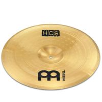 Meinl แฉ รุ่น HCS China 16"