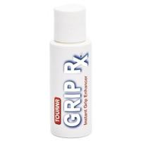 โลชั่นกันมือลื่น Tourna GRIP Rx Enhancer สำหรับ ไม้เทนนิส ไม้แบดมินตัน