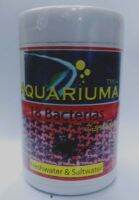 Aquariuma 18 Bacterias แบททีเรียผง 160g