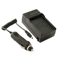 ที่ชาร์จแบตกล้อง NIKON EN-EL 11 Battery Charger for Nikon Coolpix S550 S560