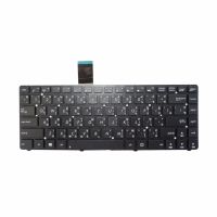 คีย์บอร์ด อัสซุส - Asus keyboard (แป้นไทย-อังกฤษ) สำหรับรุ่น A45 A45A A45DE A45DR A45N A45V A45VD A45VJ A45VM A45VS A85 A85V K45 K45A K45VD K45VJ K45VM K45VS R400 R400VD