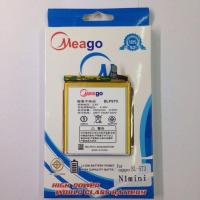 Meago Batteryแบตเตอรี่ OPPO N1 Mini  BL-573