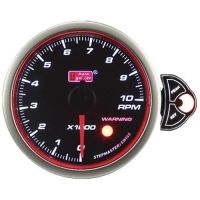 Autogauge เกจ์วัด รอบ รุ่น RPK 52mm