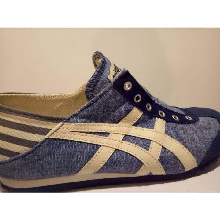 onitsuka th342n