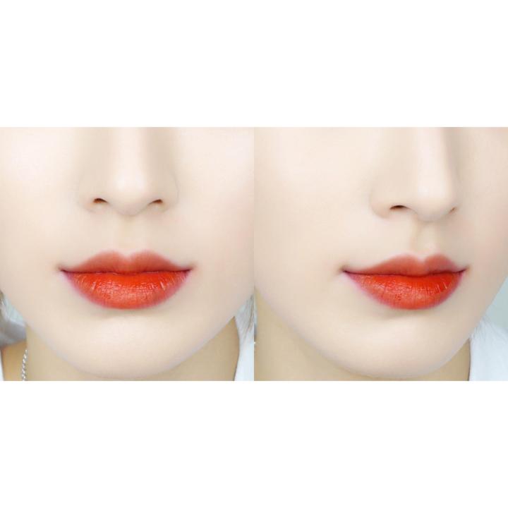 etude-house-dear-darling-water-tint-3-orange-ade