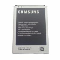 แบต Samsung Galaxy Note2 (N7100 / N7105) Battery รุ่น ABT031 (0461)