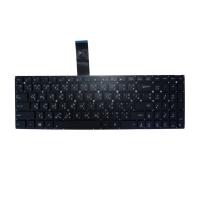 คีย์บอร์ด อัสซุส - Asus keyboard (แป้นไทย-อังกฤษ) สำหรับรุ่น K56 K56C K56CB K56CA K56CM S550 S550C S550CA S550CB S550CM