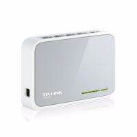 TP-LINK Switching Hub 5 Port (TL-SF1005D)