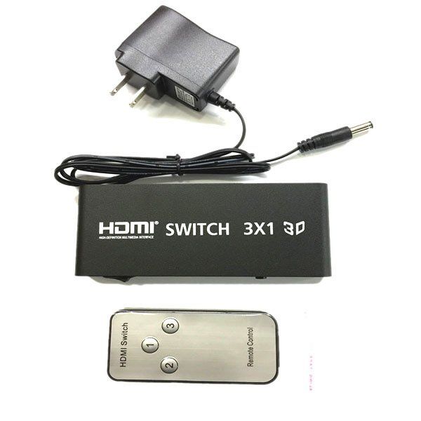 hdmi-switch-selected-full-hd-3d-เข้า3ออก1-เพิ่มhdmiให้-tv-black