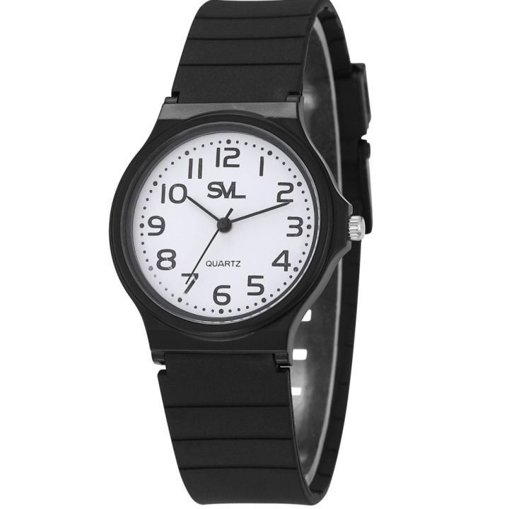 svl-นาฬิกาข้อมือ-unisex-สไตล์แบรนด์ดัง-รุ่น-mq-24