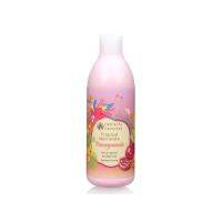 แชมพูกลิ่นทับทิม ออเรียนทอล Pomegranate Treatment Shampoo Enriched Formula 1 ขวด 250 มล.