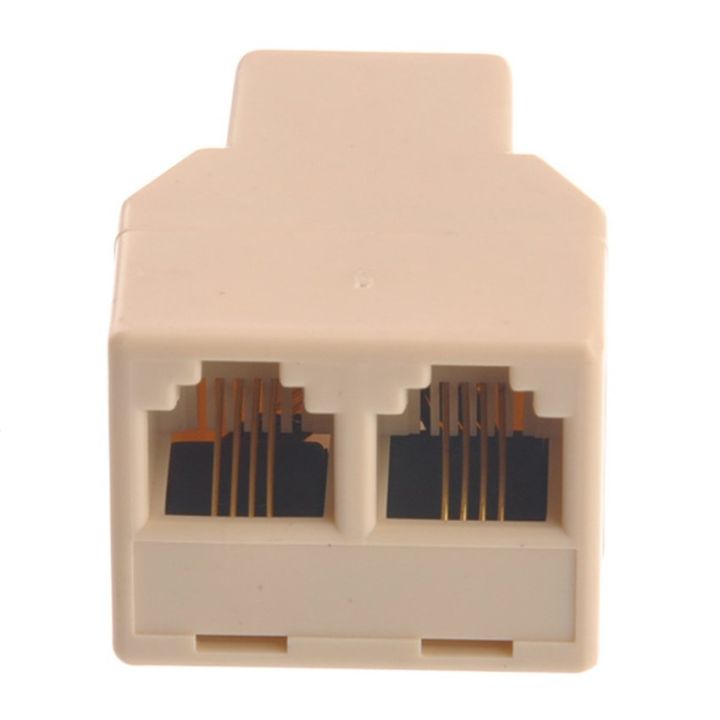 rj11-4-pin-1-female-to-2-female-telephone-splitter-connector-adapter-intl
