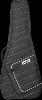 STARK กระเป๋ากีต้าร์ไฟฟ้า รุ่น Ryder-E Electric Gig Bag  16"x41"x4"