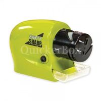 อุปกรณ์ลับมีดอัตโนมัติ  Knife Sharpener