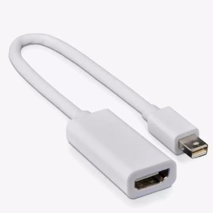 mini-thunderbolt-mini-display-port-to-hdmi-สำหรับ-macbook-pro-air-imac-และ-microsoft-surface