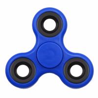 Fidget Hand Spinner ฟิดเจ็ท แฮนด์ สปินเนอร์ จัดจำหน่ายโดย HARR Distributed by HAAR